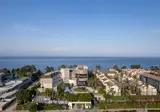 Gravel Hotels Select foto 1