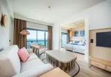 Aparthotel Marins Playa Suites foto 26