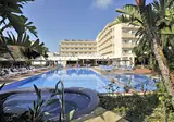 Globales Pionero & Santa Ponsa Park & Playa Santa Ponsa foto 18