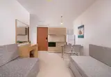 Apanemia by Flegra Hotels foto 6