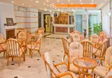 Dedalos Beach Hotel foto 25