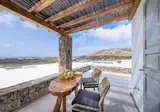 Legendary Suites foto 30