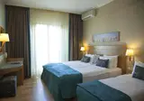 Plaka Hotel foto 5
