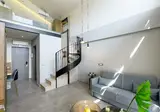 Serenity Suites foto 17