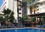 Remi Hotel foto 25