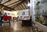 Su Gologone Expierence Hotel foto 10