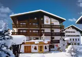 Hotel Mesnerwirt foto 1