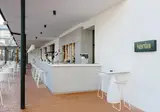 Hotel AluaSoul Ibiza - adults only foto 9