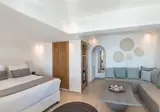 Aqua Luxury Suites foto 18