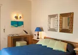 San Marco Hotel foto 24