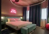 Stay Hotel foto 23