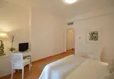Villa Romana Hotel & Spa foto 16