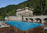 Mandarin Oriental Lago di Como foto 5