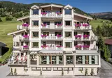 Innertalerhof Wohlfühlhotel foto 1