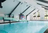 Bungalowpark Hoge Hexel foto 14