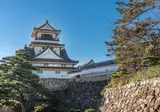 18 dg cruise Japan Noordam foto 3