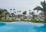 Sunrise Beach Hotel foto 11