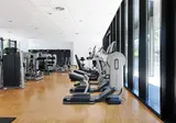 Open Village Sports Hotel & Spa Club foto 23