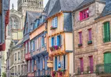 Ontdek Normandië en Bretagne foto 12