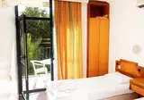 Begonville Apart Hotel foto 20