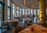 Hyatt Regency Taghazout foto 16