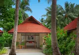 Kurumba Maldives foto 18