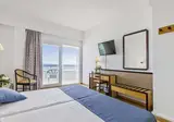 Voramar foto 4
