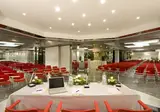 Savoy foto 7