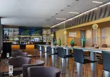 Holiday Inn Santo Domingo foto 9