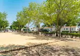 Camping Club La Cote Des Roses foto 16