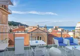 Diana Hotel Zakynthos foto 7
