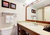 Comfort Inn by the Bay foto 9