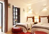 Riad Swaka foto 3