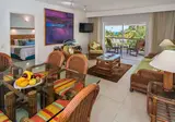 Beachscape Kin Ha Villas & Suites foto 14