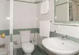 Hopps Hotel foto 10