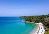 OUTRIGGER Surin Beach Resort foto 17