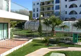Appartementen Bayside Salgados foto 24