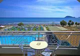 Astir Beach Hotel foto 4