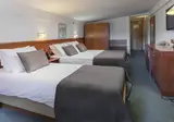 Hotel Jezero foto 30