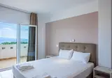 Aparthotel Skentos foto 3