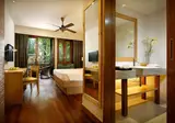 Berjaya Langkawi Resort foto 11
