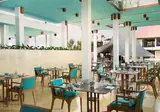 Sadara Boutique Beach Resort foto 20