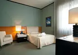 Mercure Hotel President Lecce foto 15