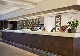 Living Place Hotel foto 5