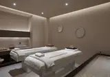 Boutique 5 Hotel & Spa foto 17