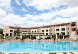 Heraclea Hotel Residence foto 2