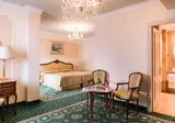 Abano Grand Hotel foto 19