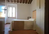Locanda Francescana foto 16