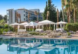 Valentin Somni Hotel & Suites foto 24