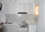 Renia Hotel foto 17